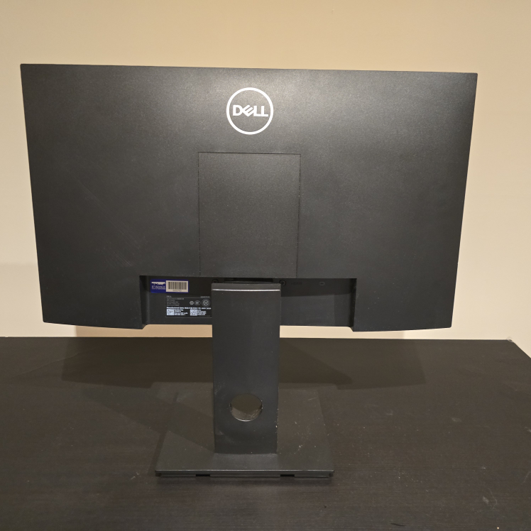 Dell E2420HS 24-inch LED-Lit Monitor - photo 2
