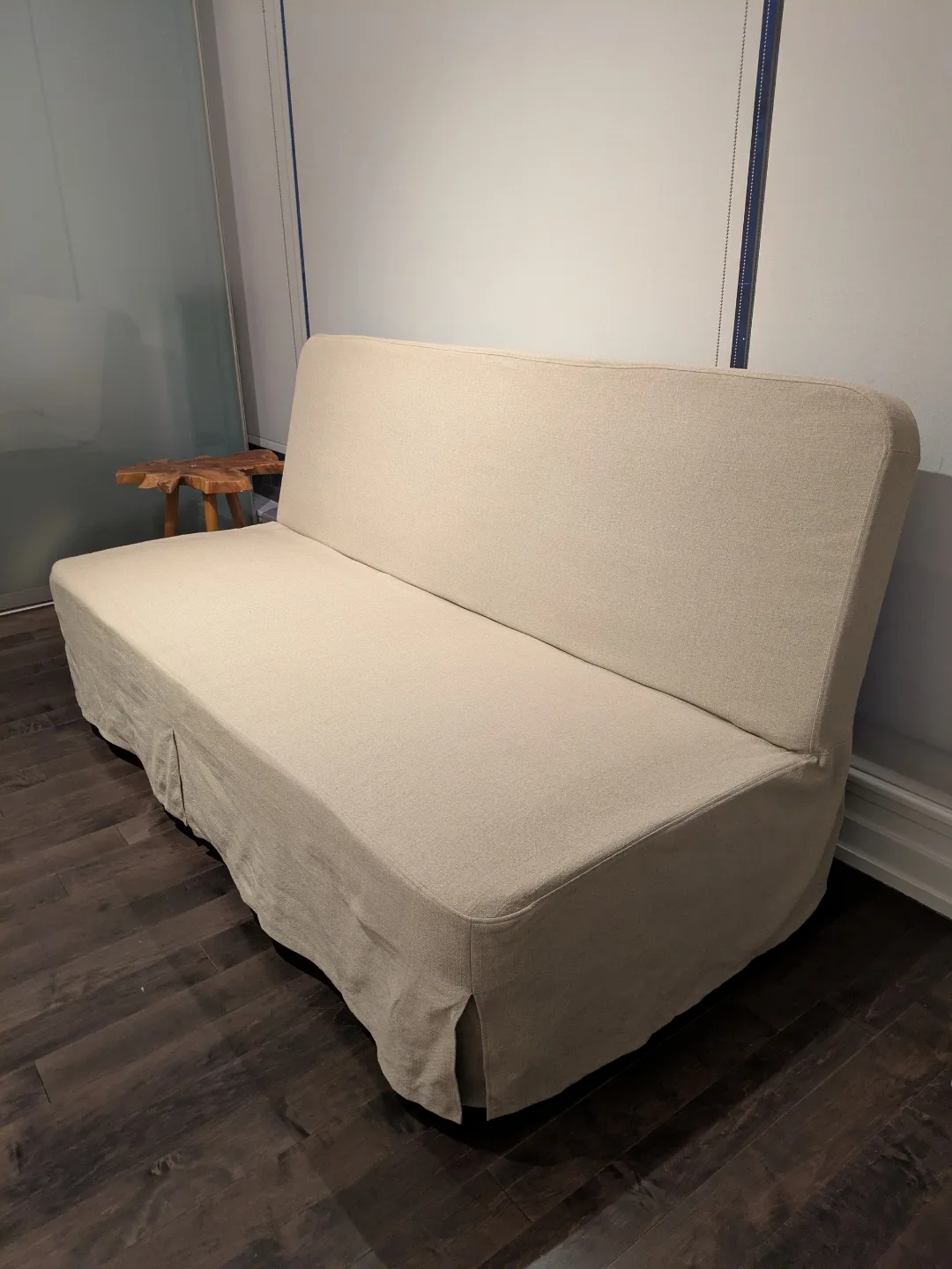 Very Comfy Sofabed ($677 new!) - Excellent Condition✨ image indicator(4)