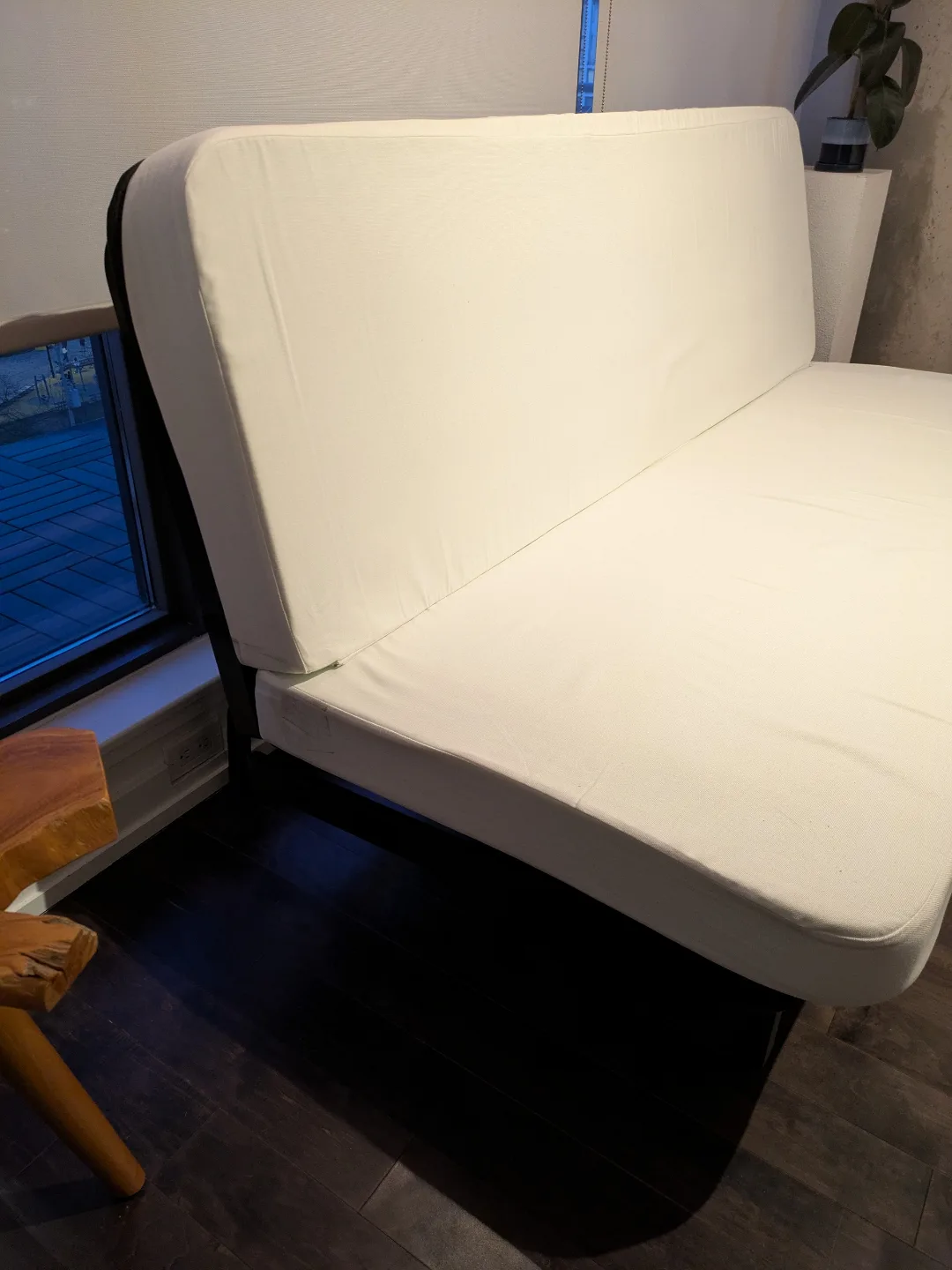 Very Comfy Sofabed ($677 new!) - Excellent Condition✨ image indicator(5)