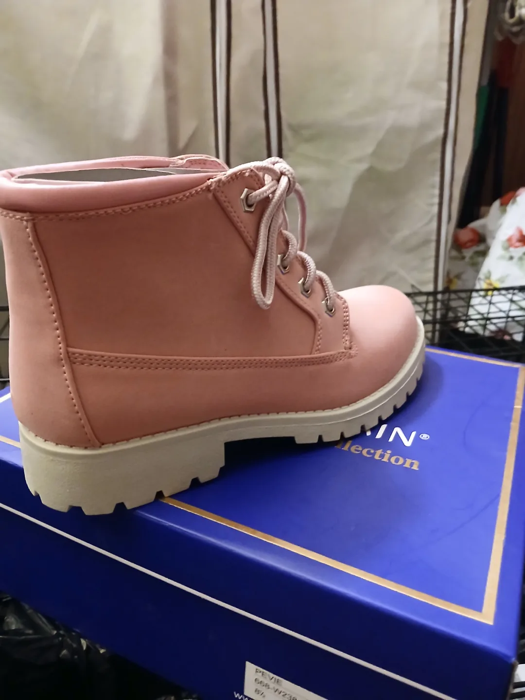 WHITE MOUNTAIN HERITAGE COLLECTION image indicator(3)