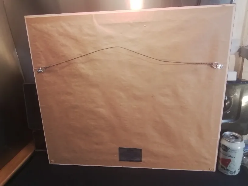 Fernando de Toro Print Young Matodors image indicator(8)