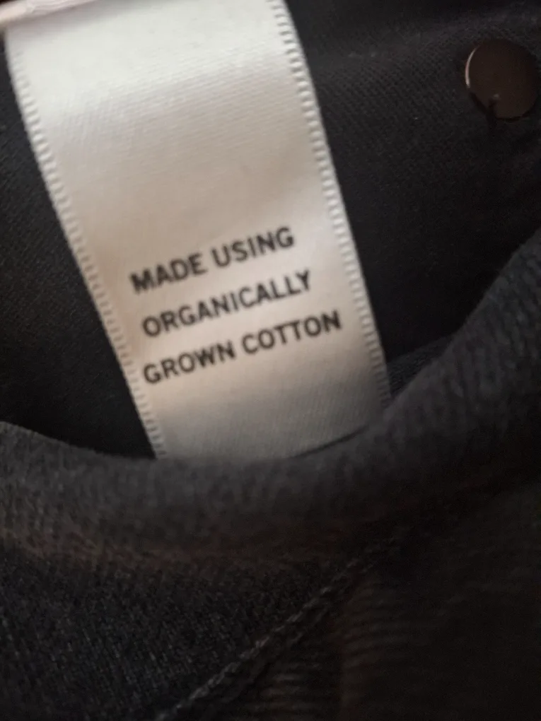 Agolde 90s jeans image indicator(5)