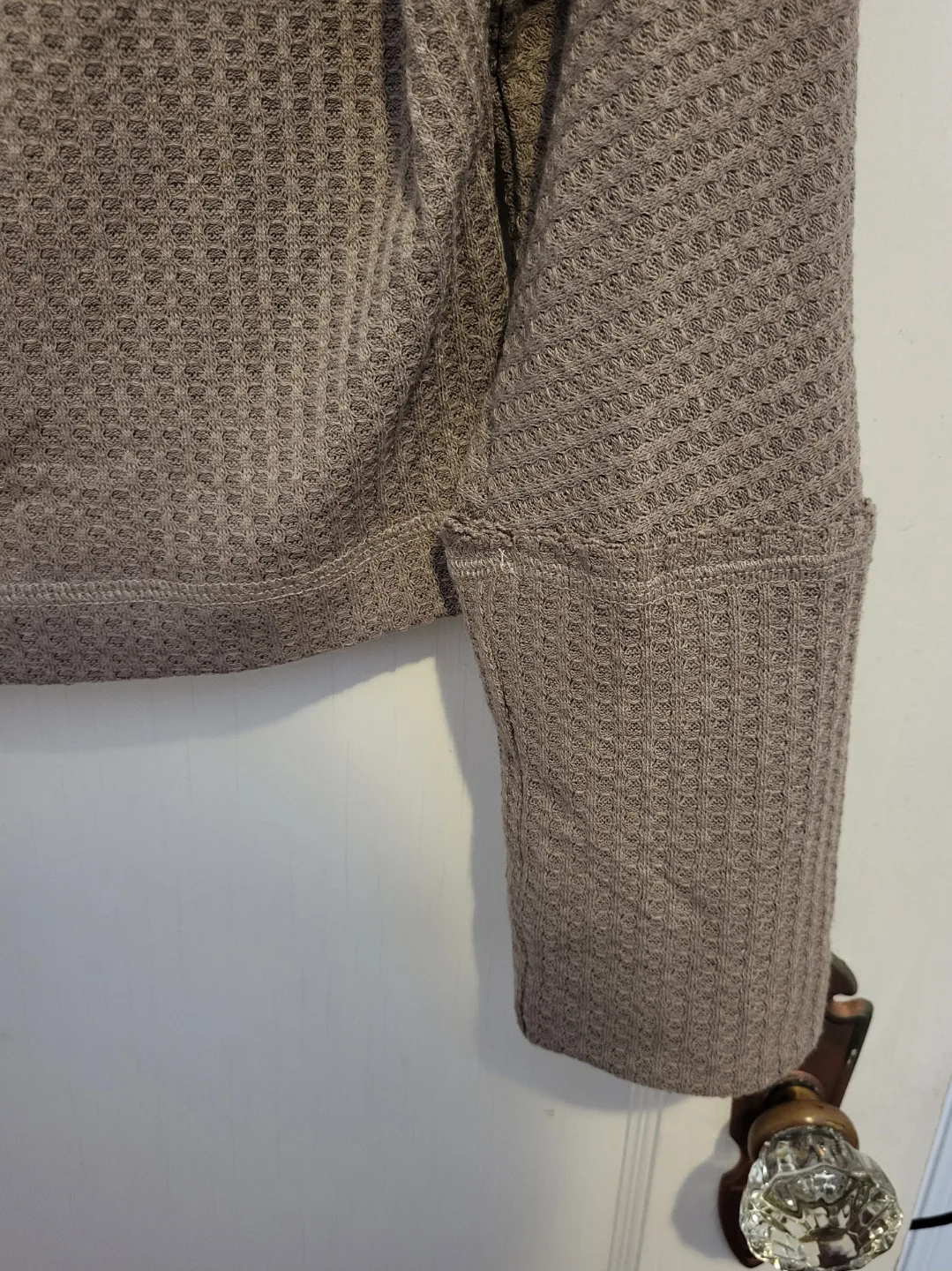 Loveriche Top Size: L image indicator(4)