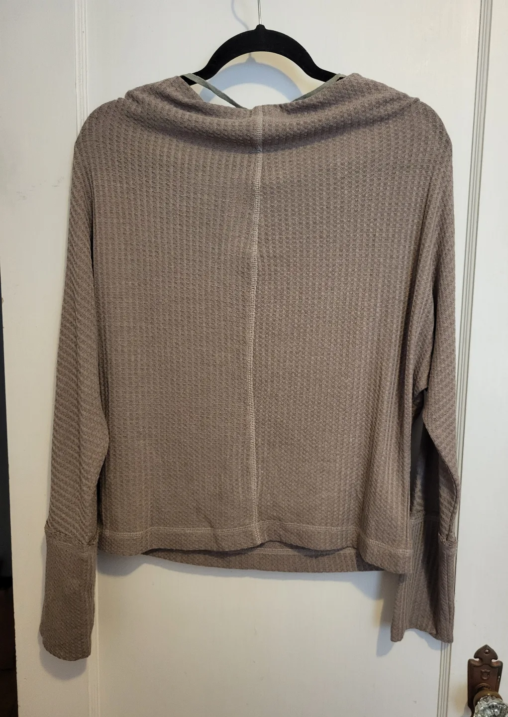 Loveriche Top Size: L image indicator(5)