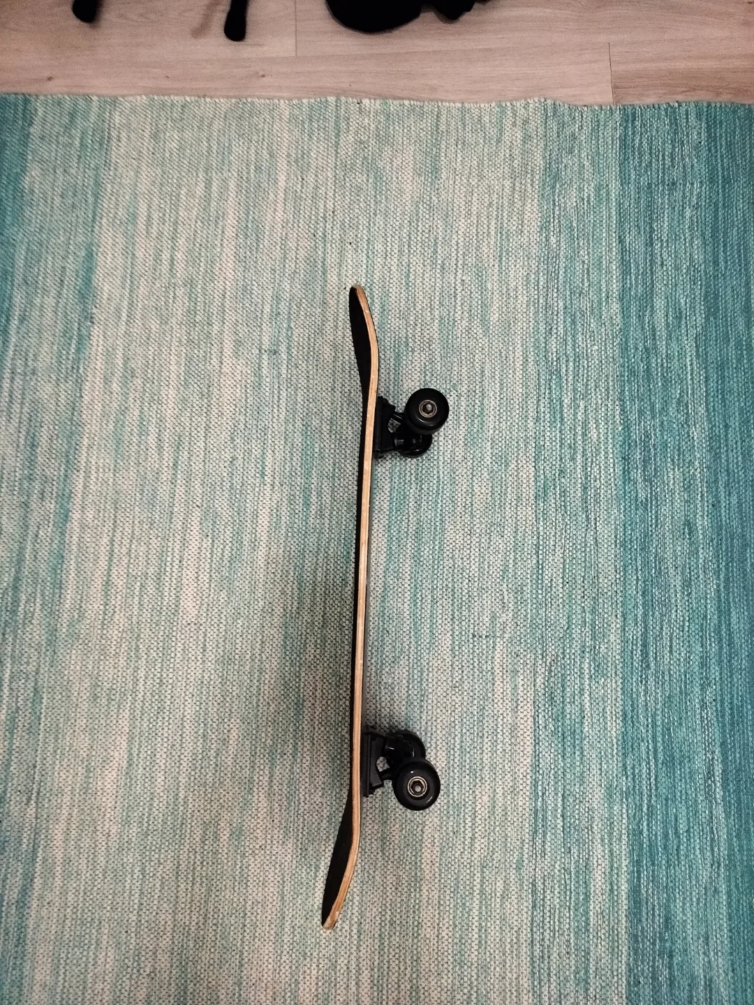 skateboard image indicator(3)