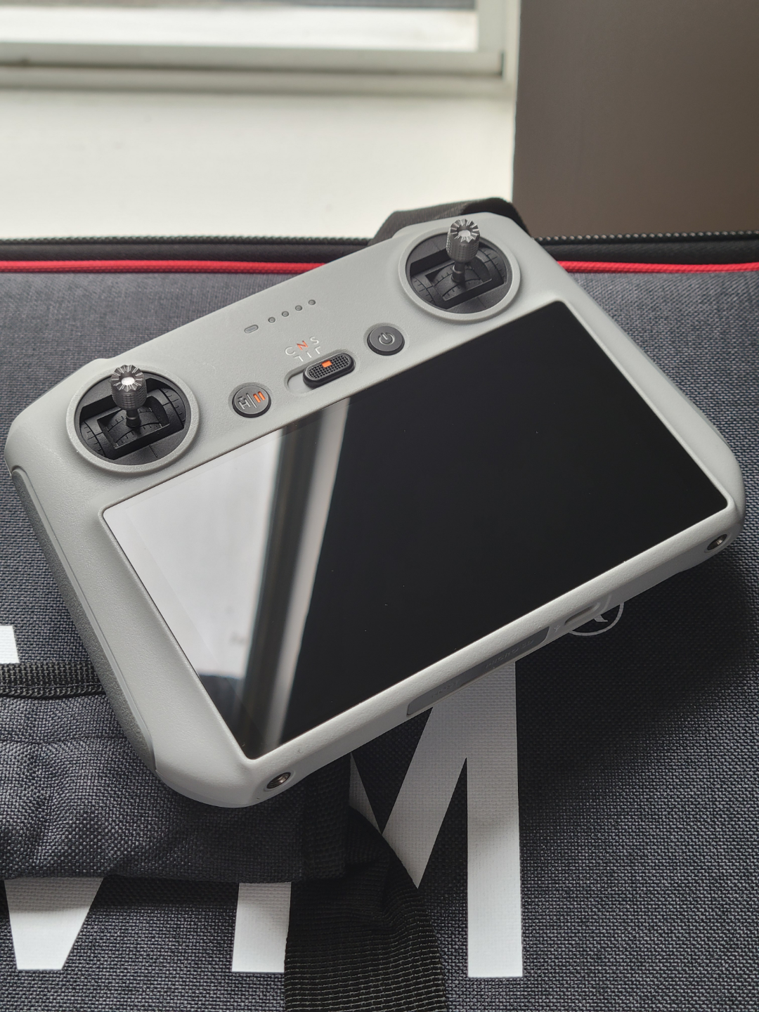 DJI RC-N1 Remote Controller