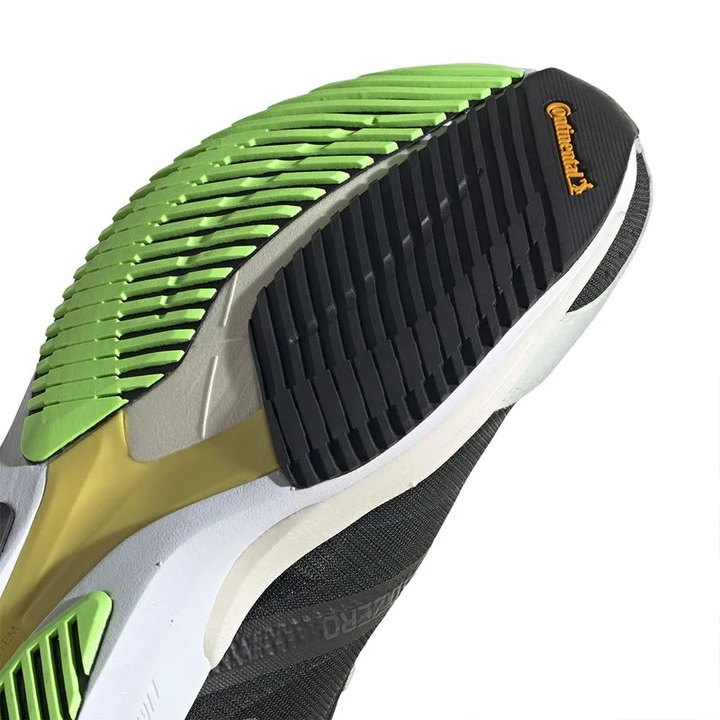 New in box- Adidas Adizero Running Shoes/Sneakers image indicator(3)