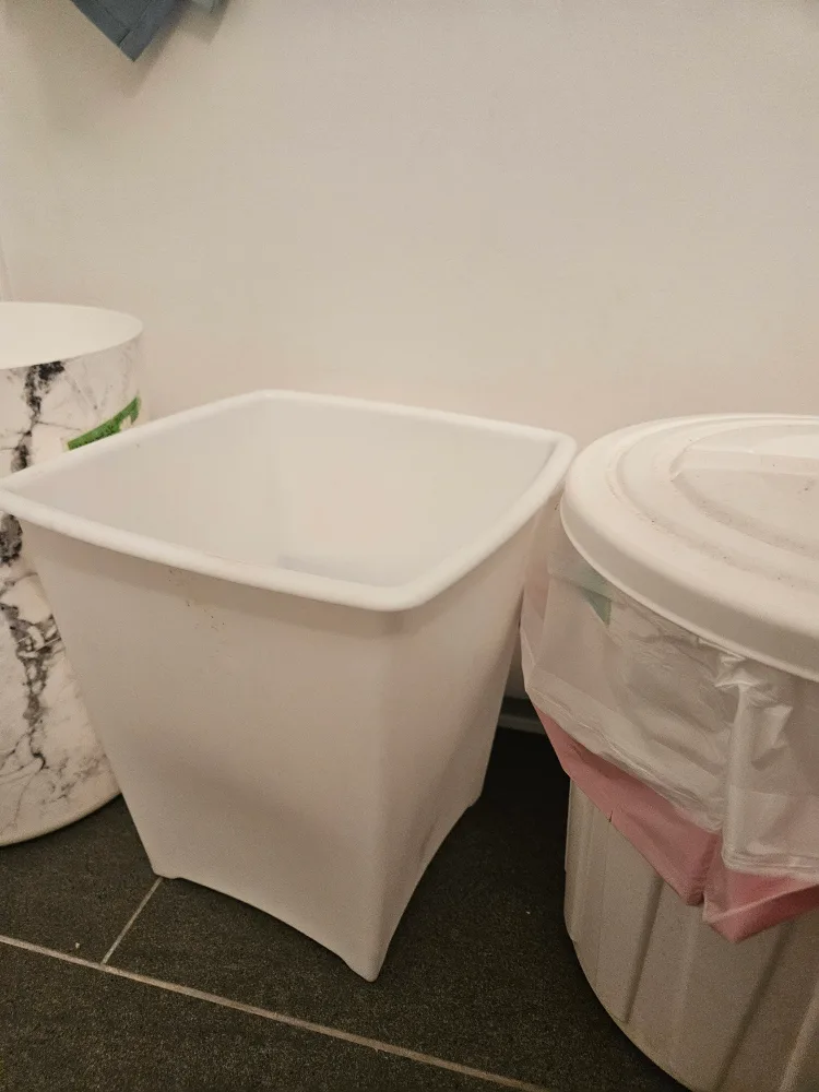 Garbage bins💚 image indicator(2)