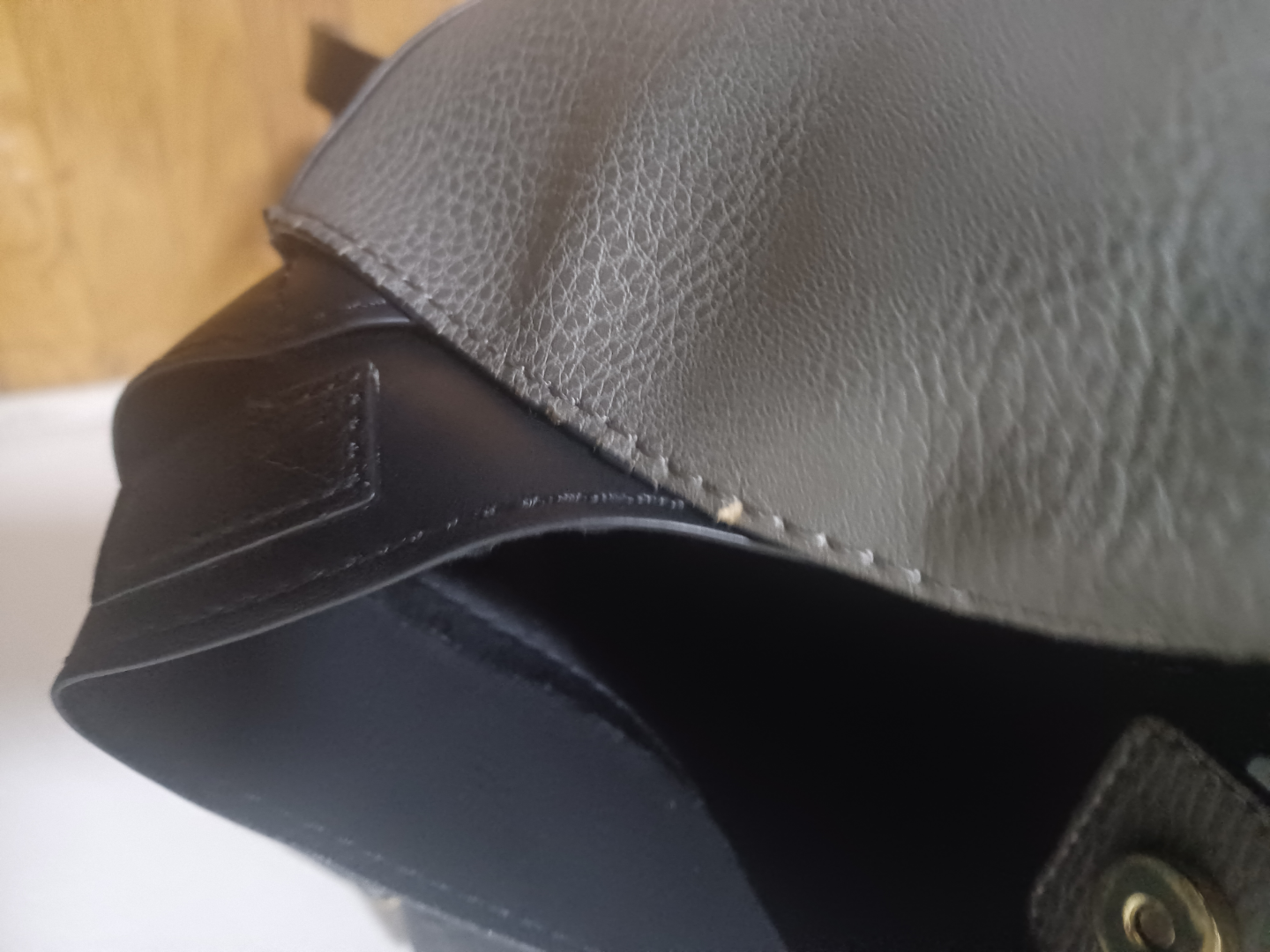 Newman Marcus Tote bag
