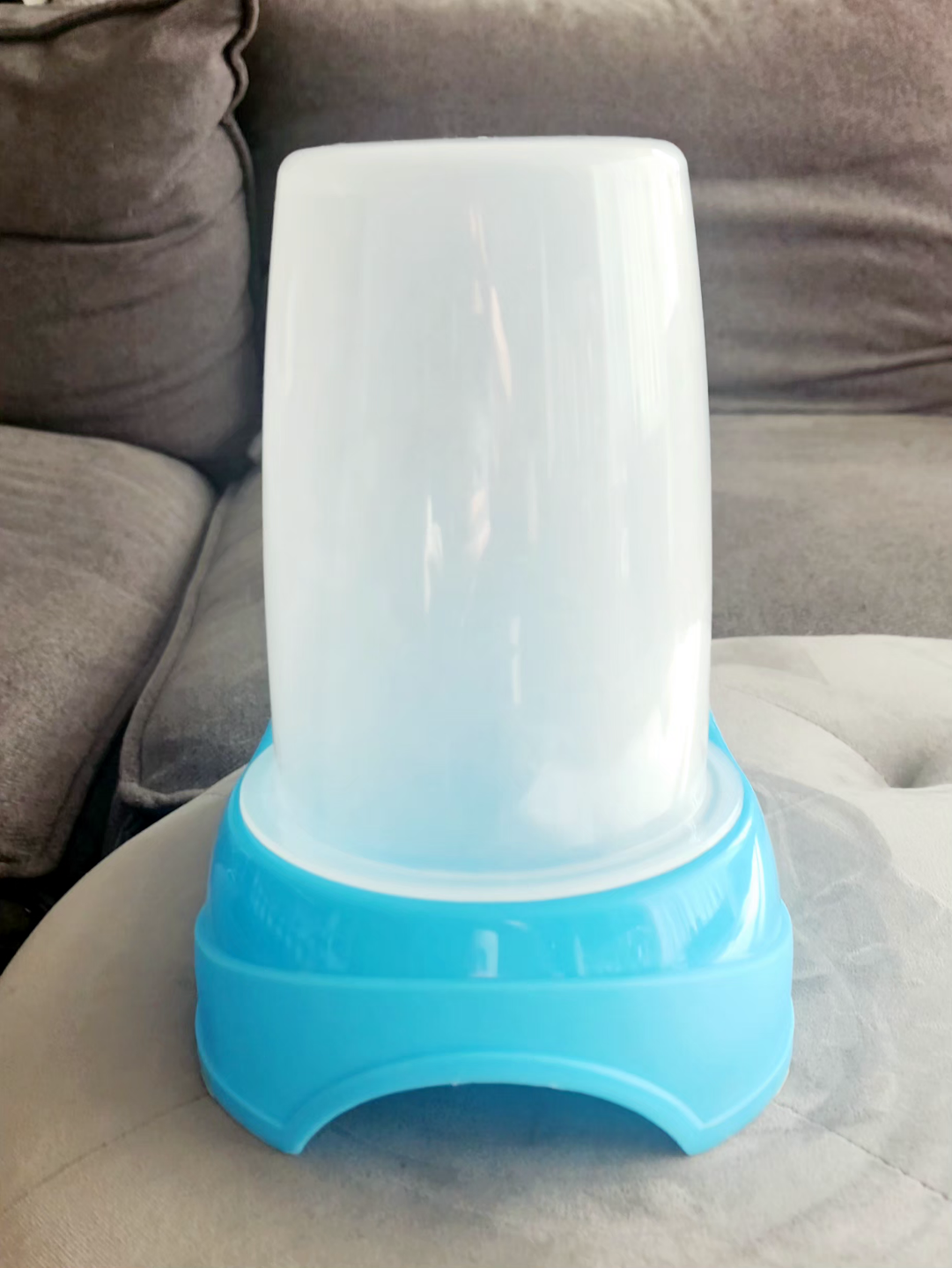 Pet Water Dispenser - photo 3
