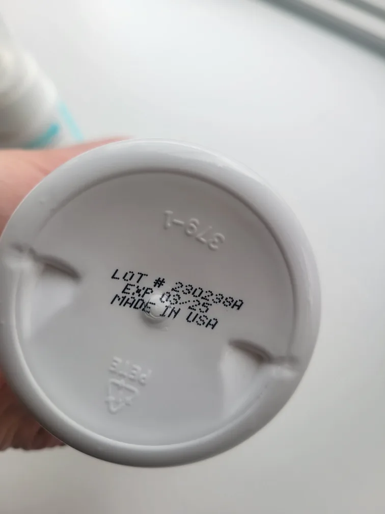 Dermachlor 4 Shampoo and Mousse for Dogs and Cats image indicator(4)