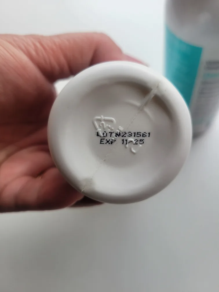 Dermachlor 4 Shampoo and Mousse for Dogs and Cats image indicator(5)