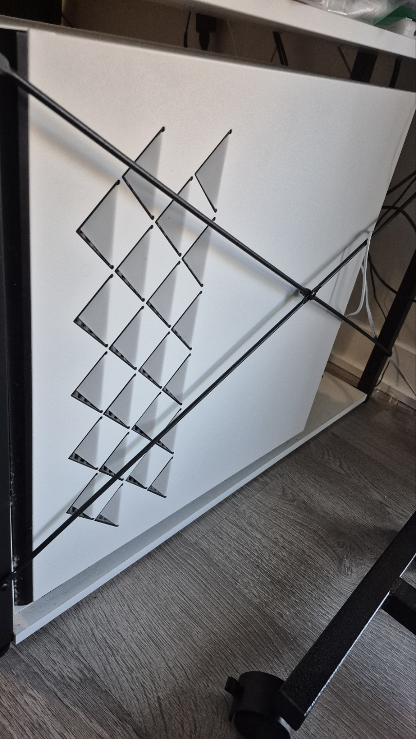 High end Custom-Built Gaming PC/ Dual Monitors/ Monitor Arm - photo 4