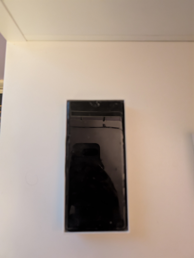Google Pixel 7 Pro (READ) - photo 2