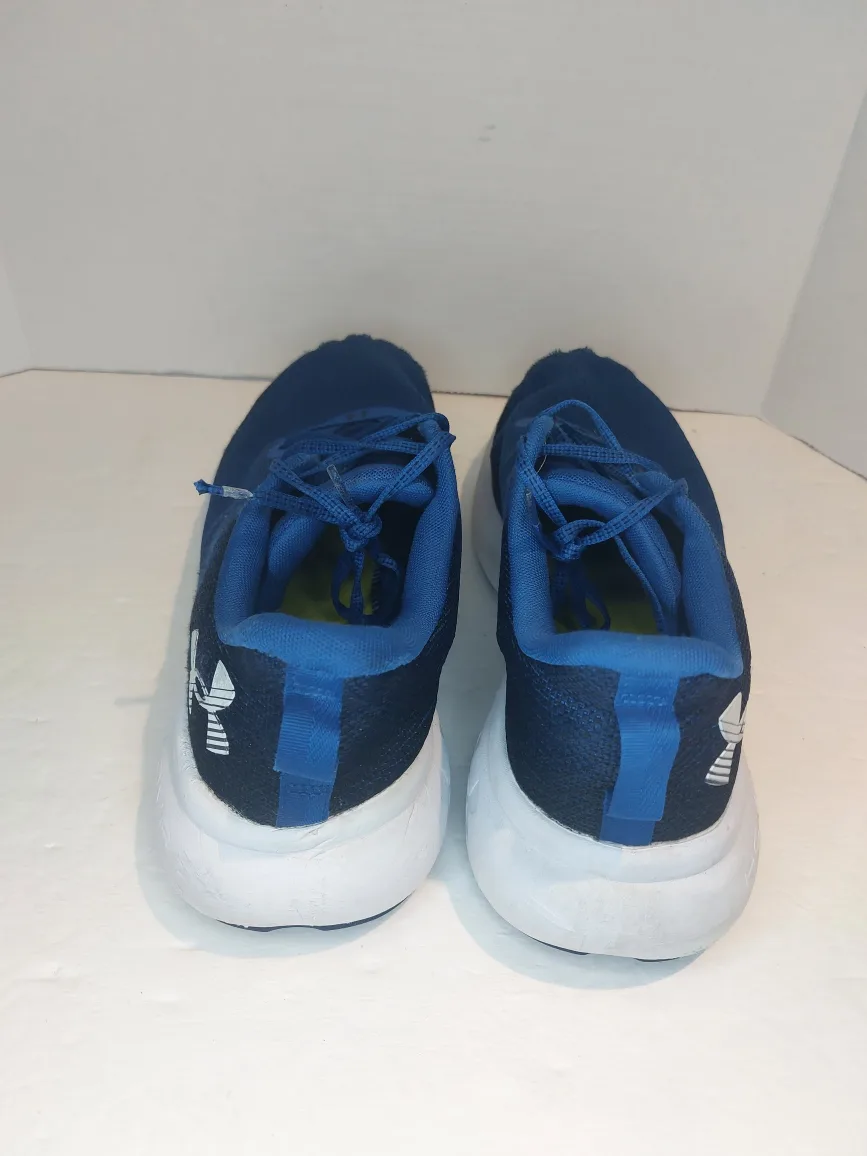 Men's Under Armour Running Shoes image indicator(4)