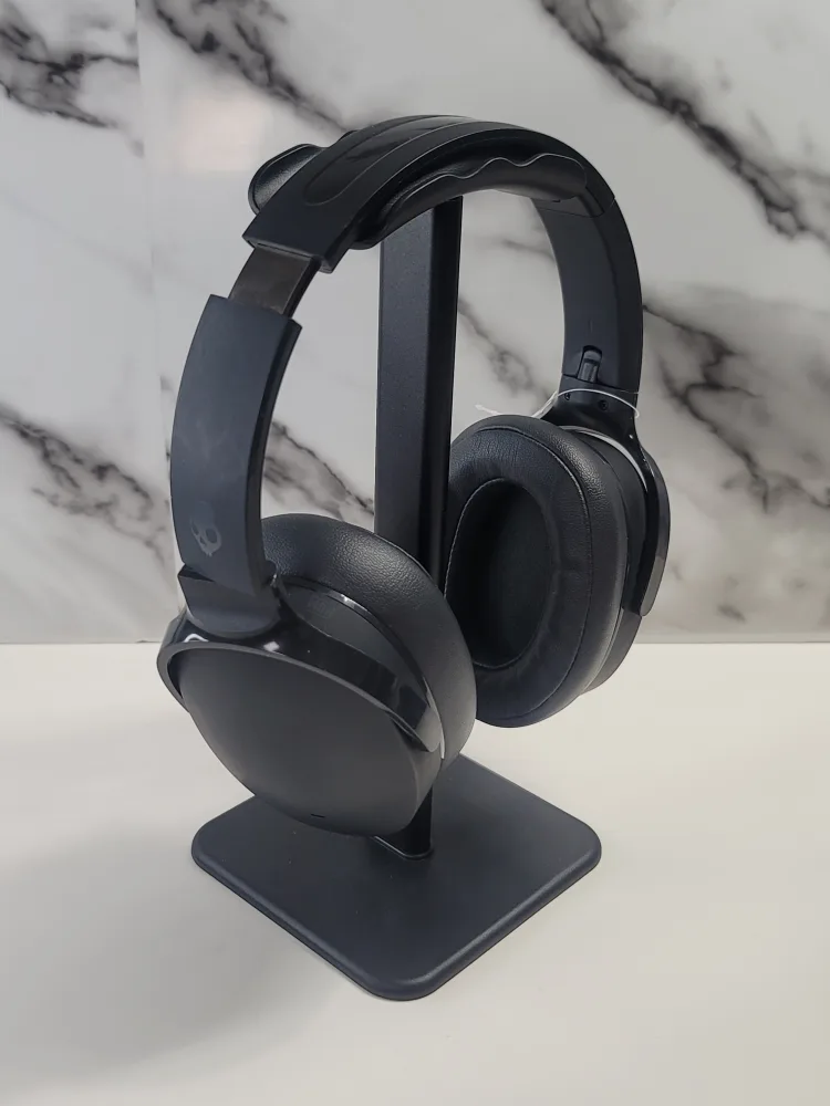 Skullcandy HESH ANC Noise Cancelling Headphones image indicator(5)