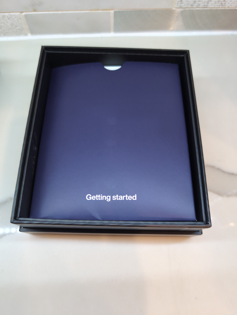 Lumen metabolism tracker - photo 4