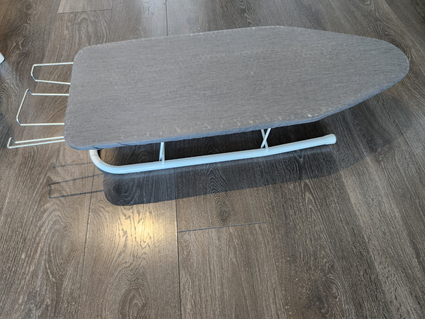 Ironing Board Cover and Frame - photo 2