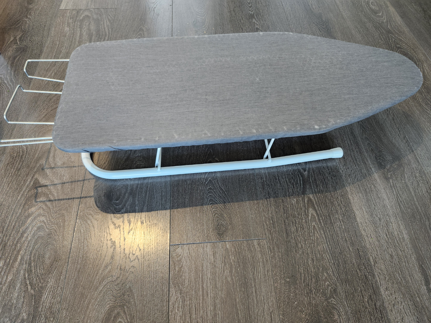 Ironing Board Cover and Frame - photo 3