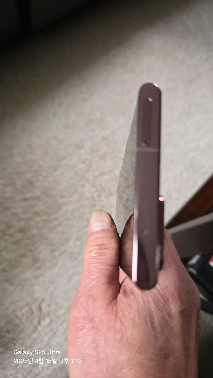 Samsung Galaxy S20 Ultra Smartphone 5 G  128GB image indicator(6)