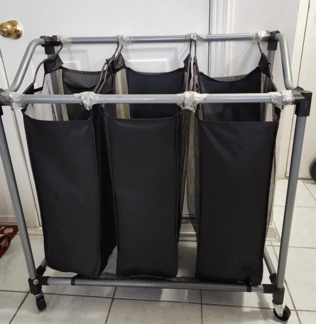 laundry sorter image indicator(3)