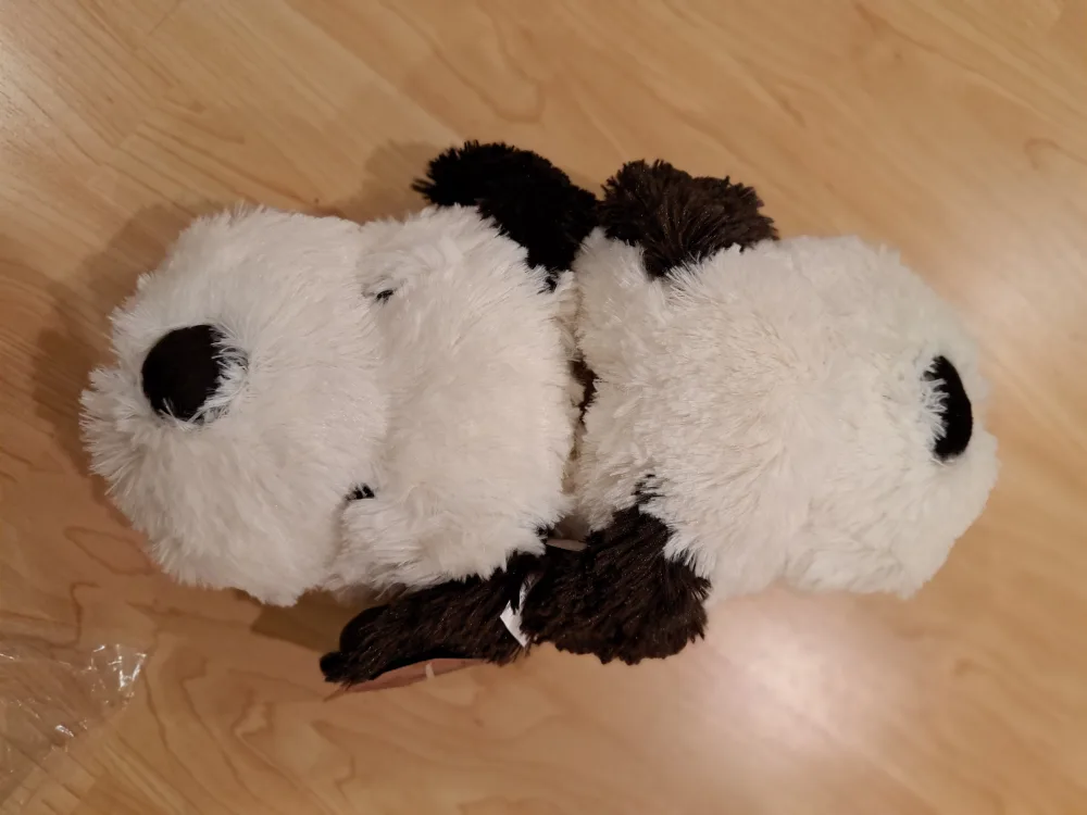 Brand new Dog Slippers image indicator(4)