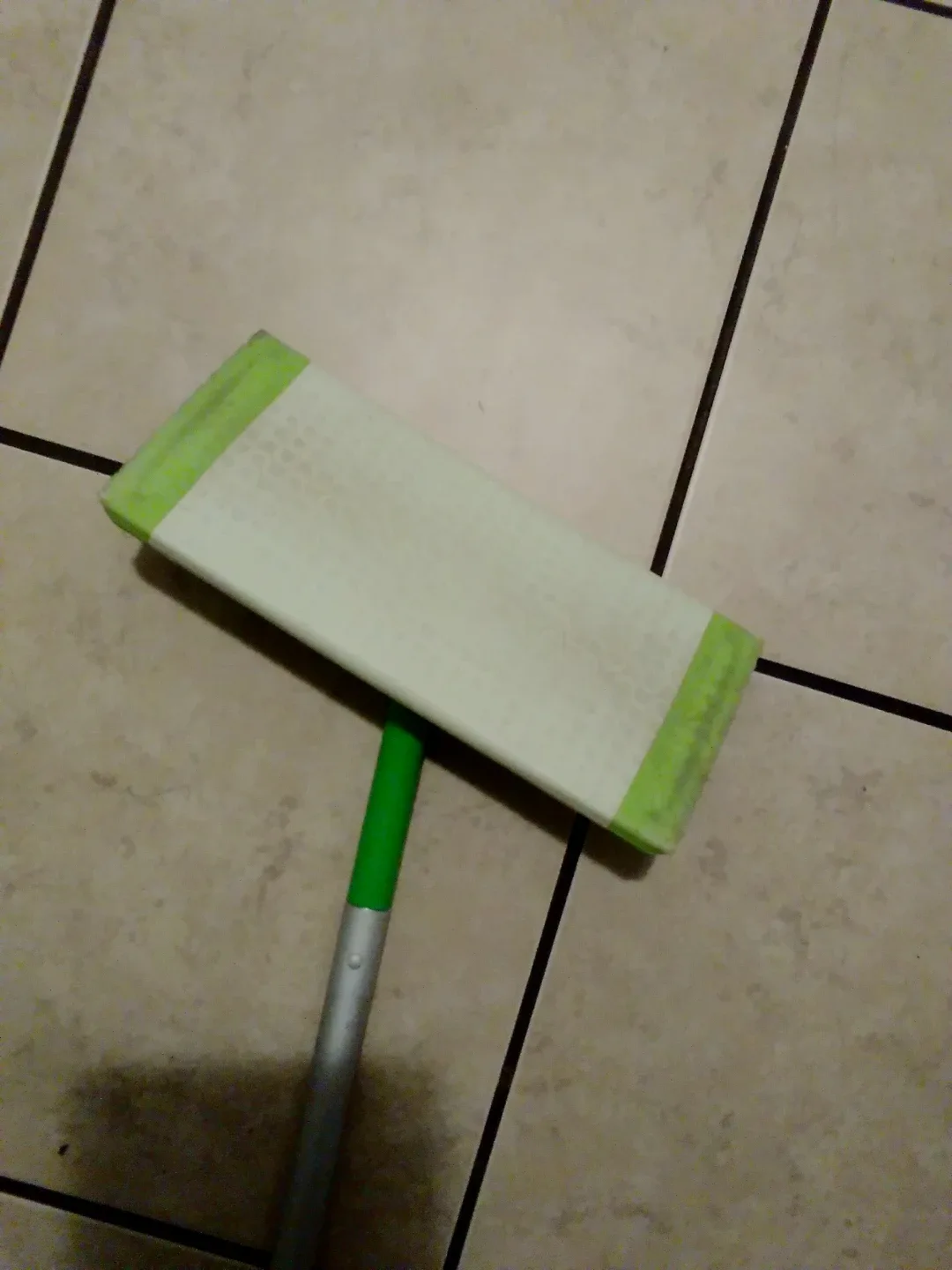 Swiffer Sweeper 💚 image indicator(2)