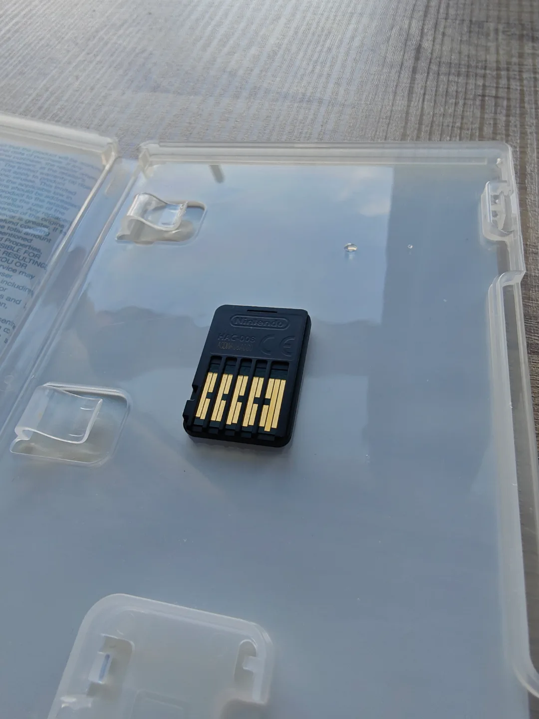 ARK: Survival Evolved Nintendo Switch Game image indicator(5)