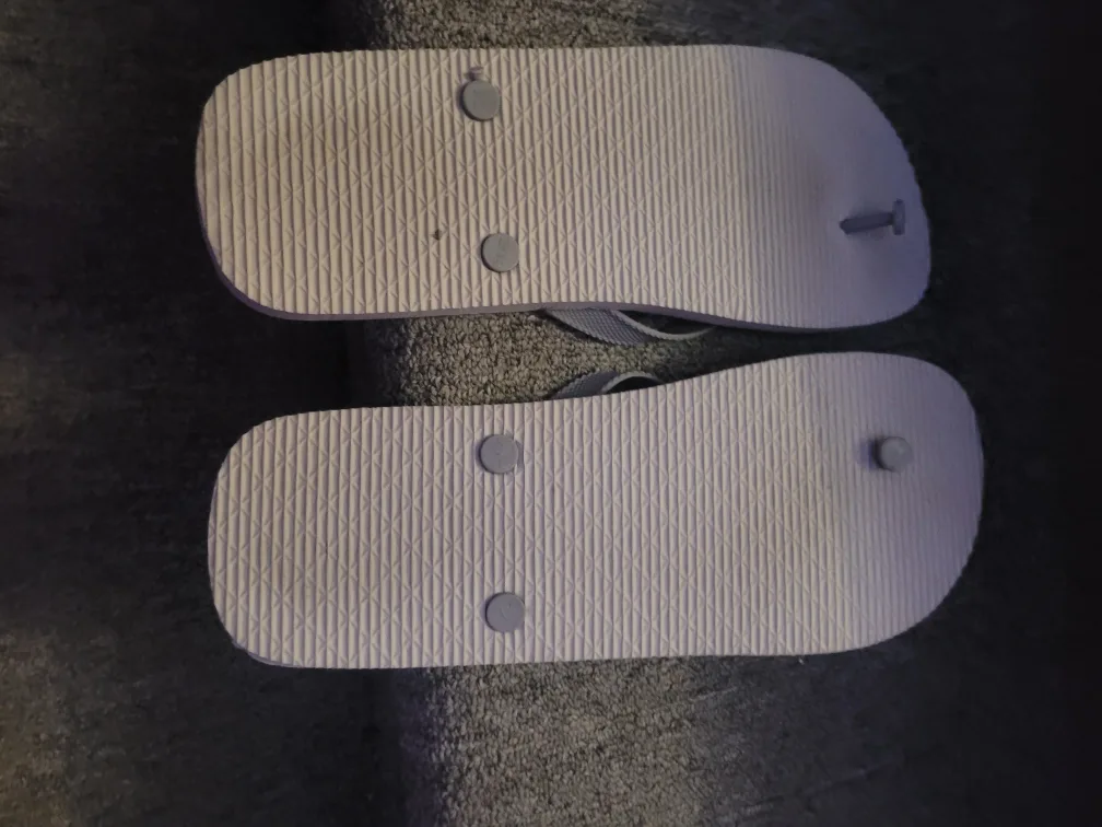 💚🌱 flip flops image indicator(2)