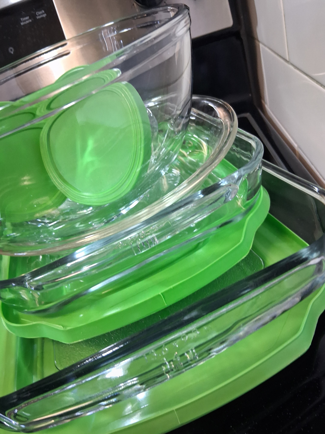 EVERYTHING FOR $20 only! - photo 4