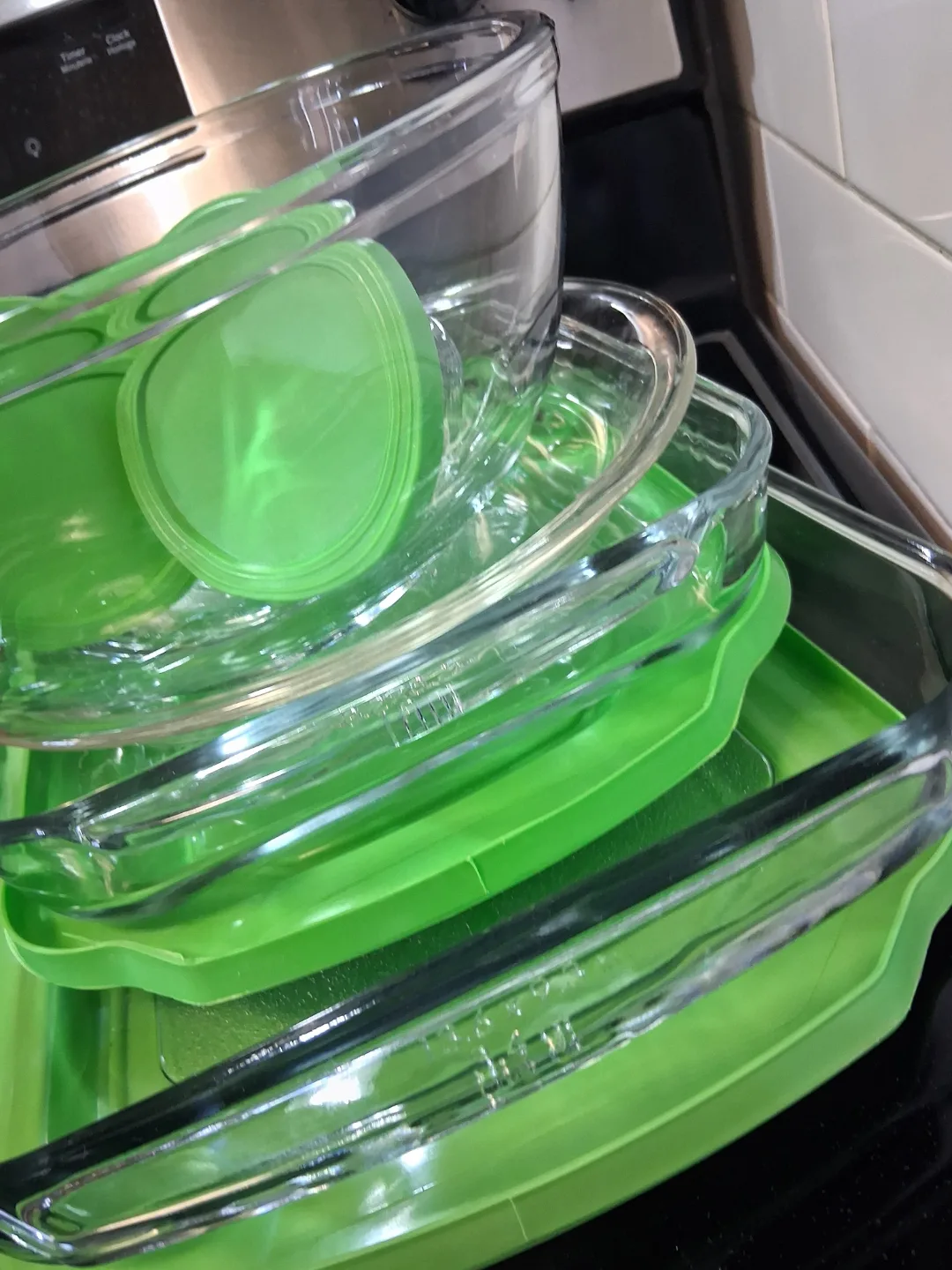 EVERYTHING FOR $20 only! image indicator(4)