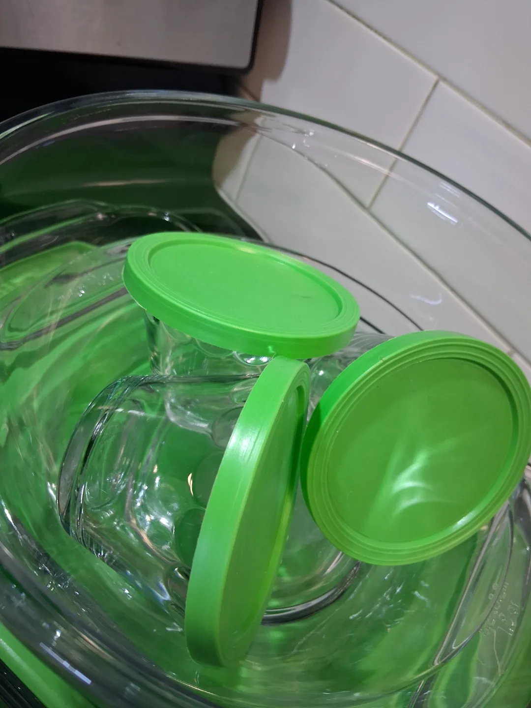 EVERYTHING FOR $20 only! image indicator(6)