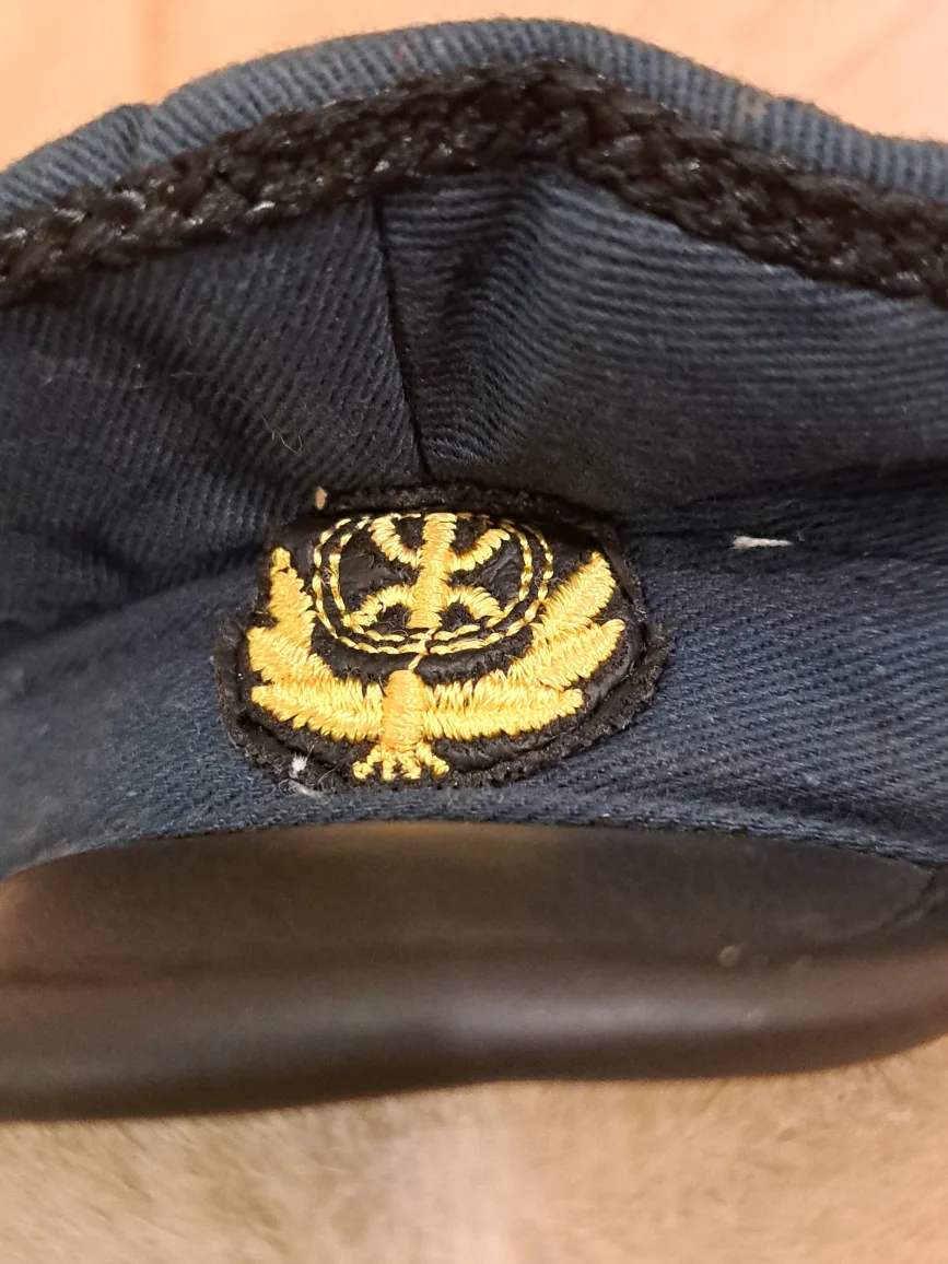 12" Hong Kong MTR Traffic Controller Teddy Bear image indicator(4)