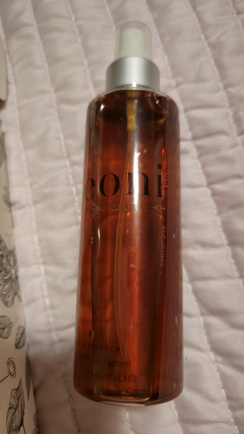 Peoni L'Essence 200ml Facial Toner - photo 3