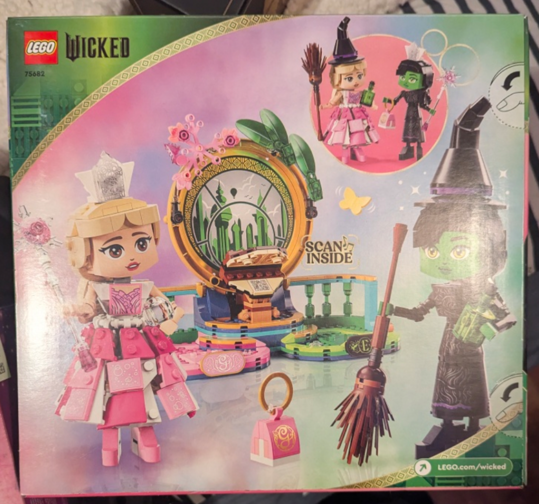 LEGO Full sets still in boxes - photo 2