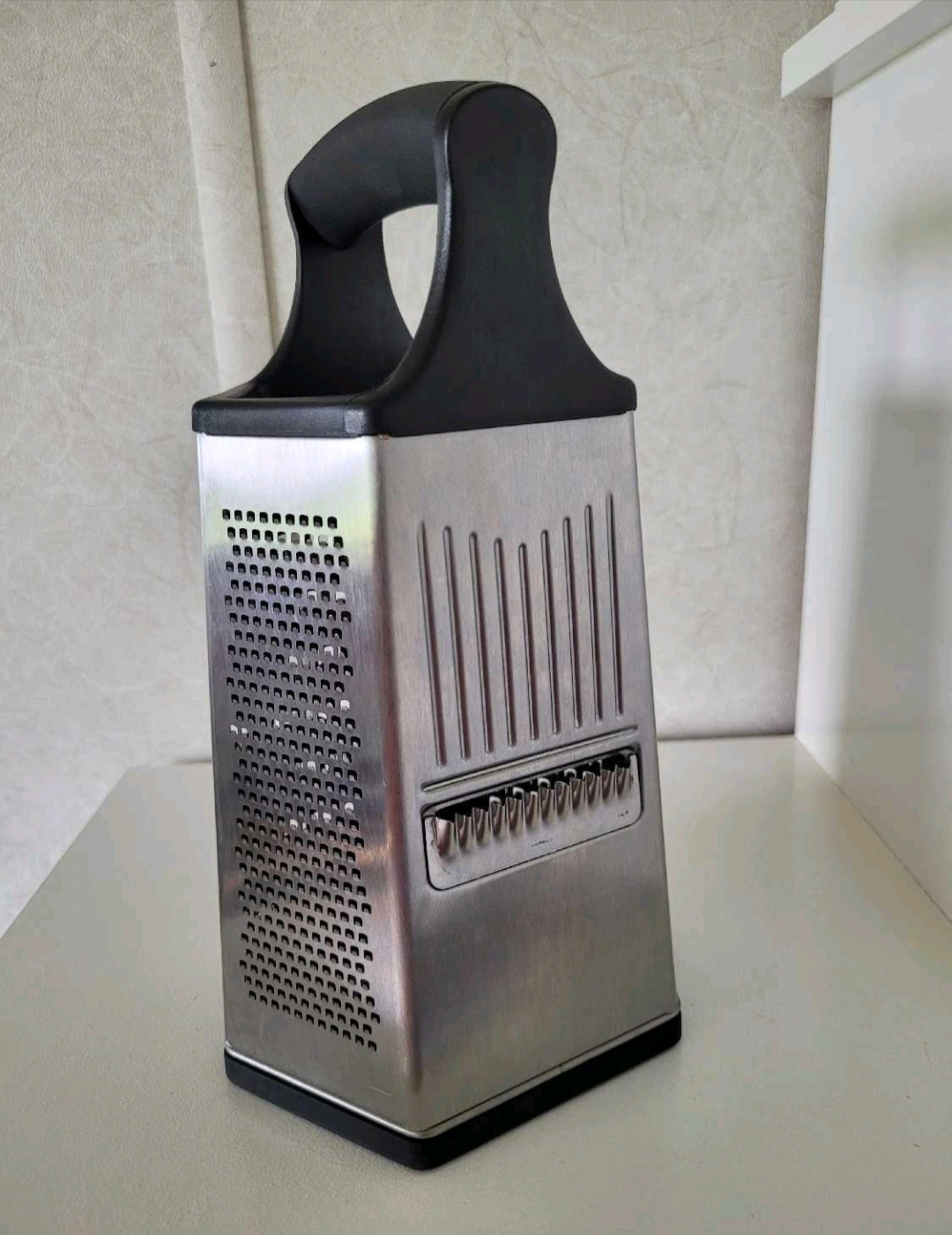 Multi-Grater with Handle - photo 2