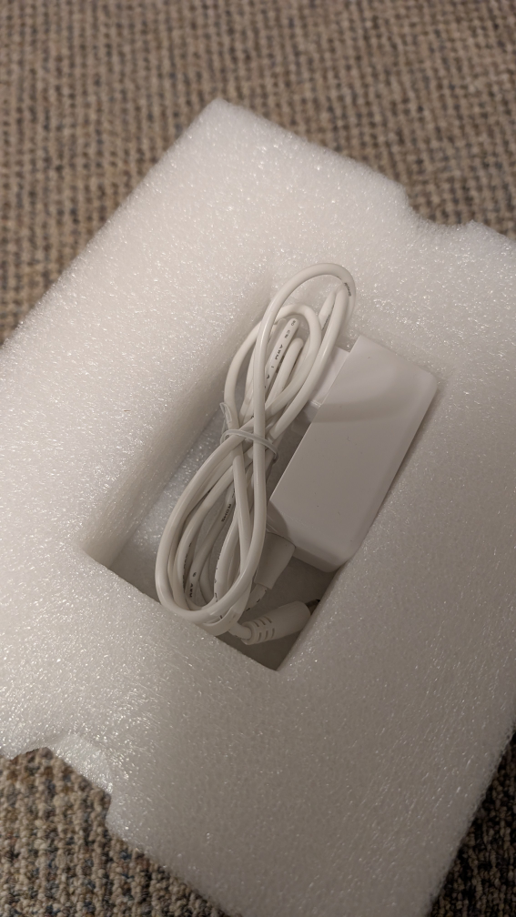 Govee 3L Humidifier - photo 3
