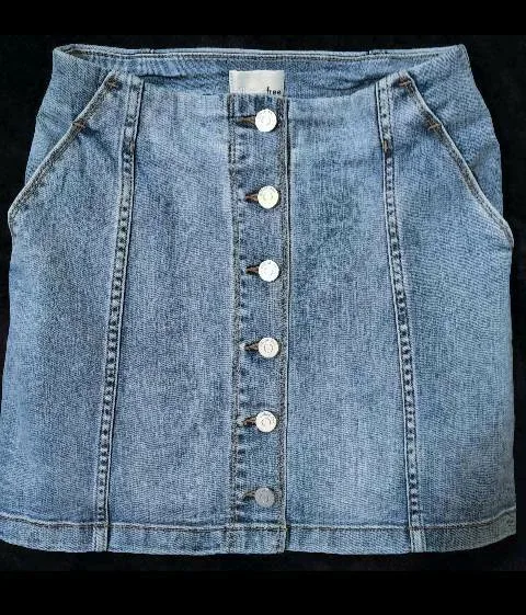 Womens Summer Clothes (Size Small/Medium) image indicator(3)