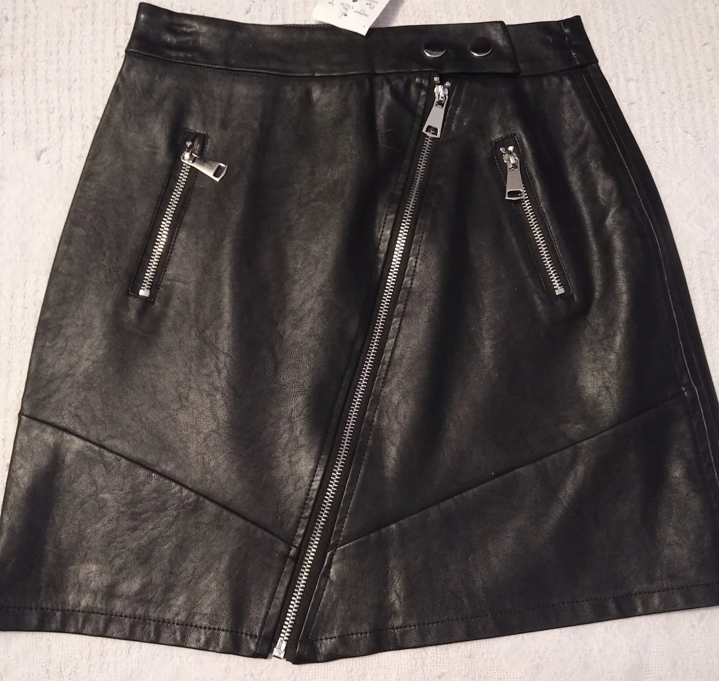 Womens Summer Clothes (Size Small/Medium) - photo 3