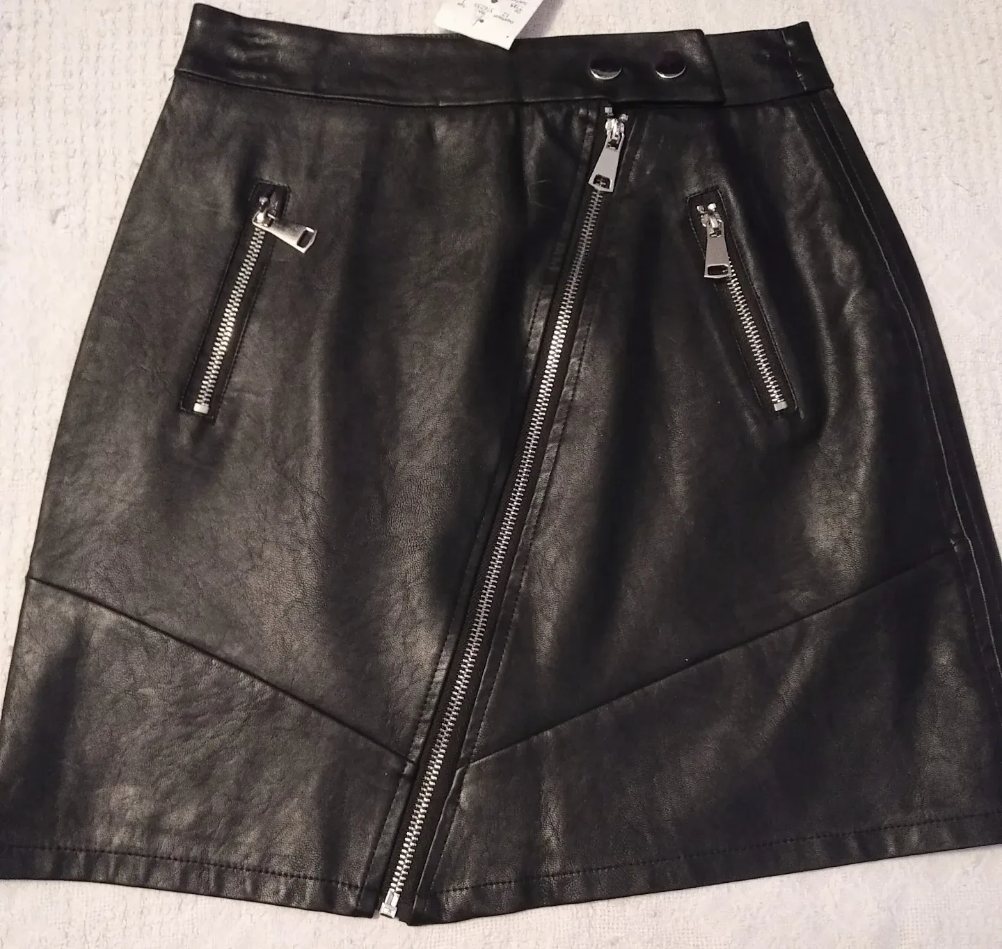 Womens Summer Clothes (Size Small/Medium) image indicator(5)