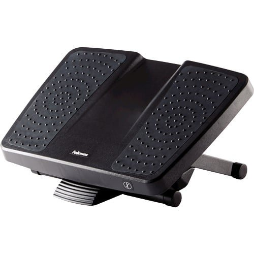 Fellowes Professional Series Ultimate Footrest 🥕💚 - photo 2