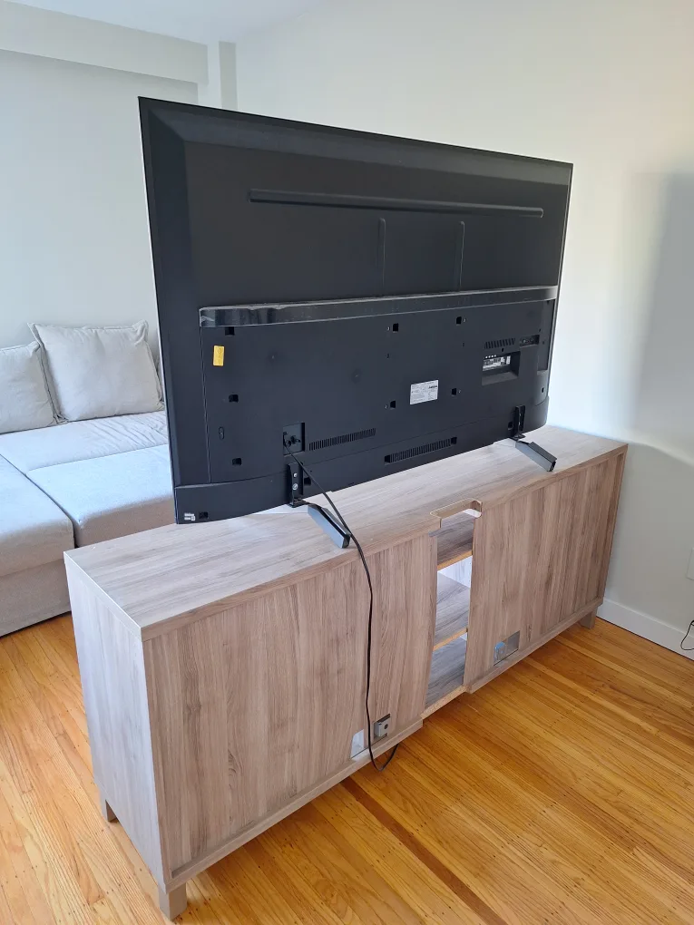 💚Sony 65 inch 4K Ultra HD Smart TV - 2018 Model image indicator(2)