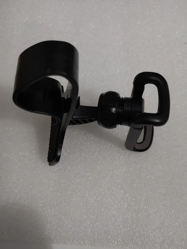 💚 Adjustable Mobile Phone Holder image indicator(3)