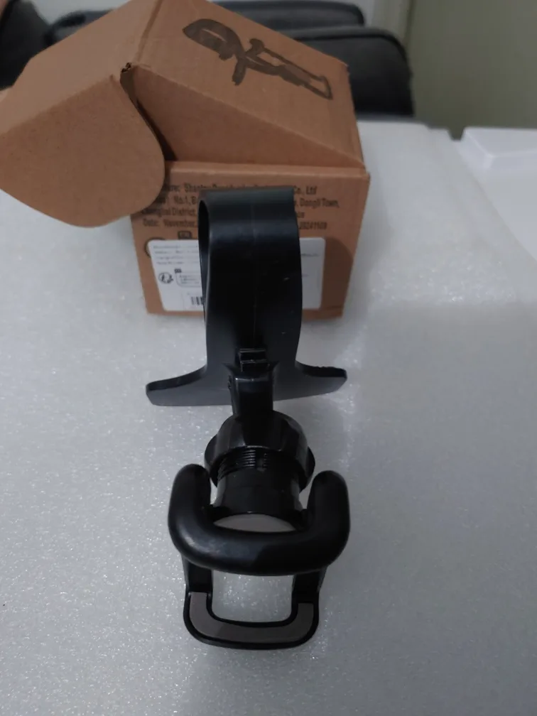 💚 Adjustable Mobile Phone Holder image indicator(4)