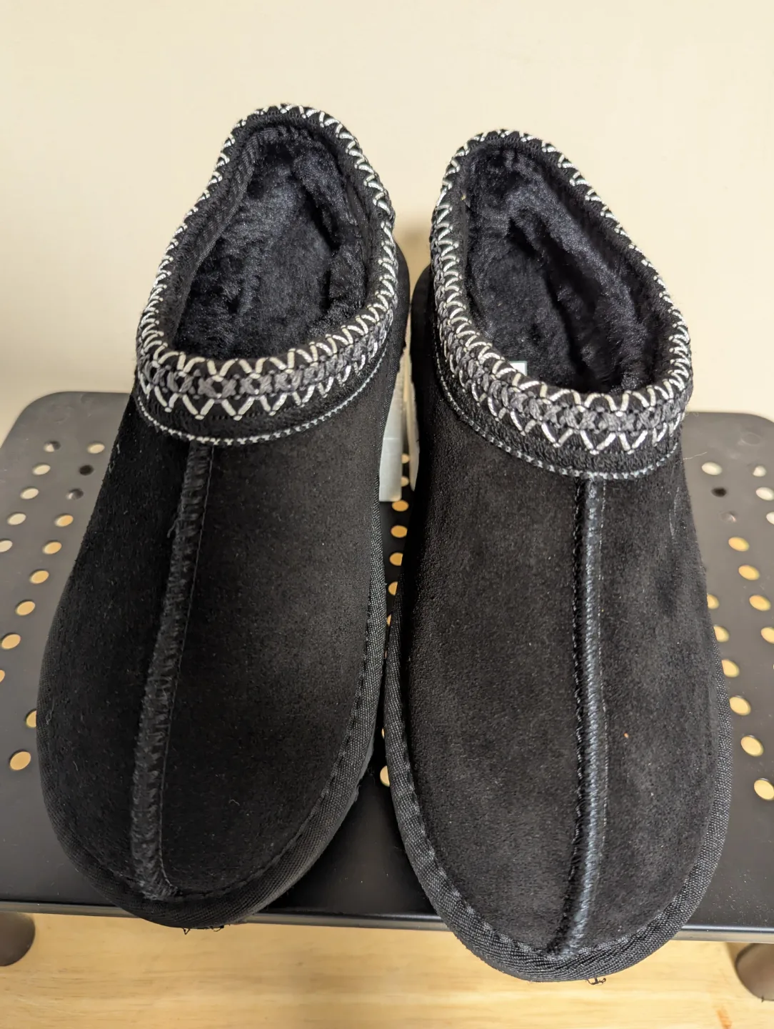 UGG Australia Tasman Slippers ~ *NEW* image indicator(3)