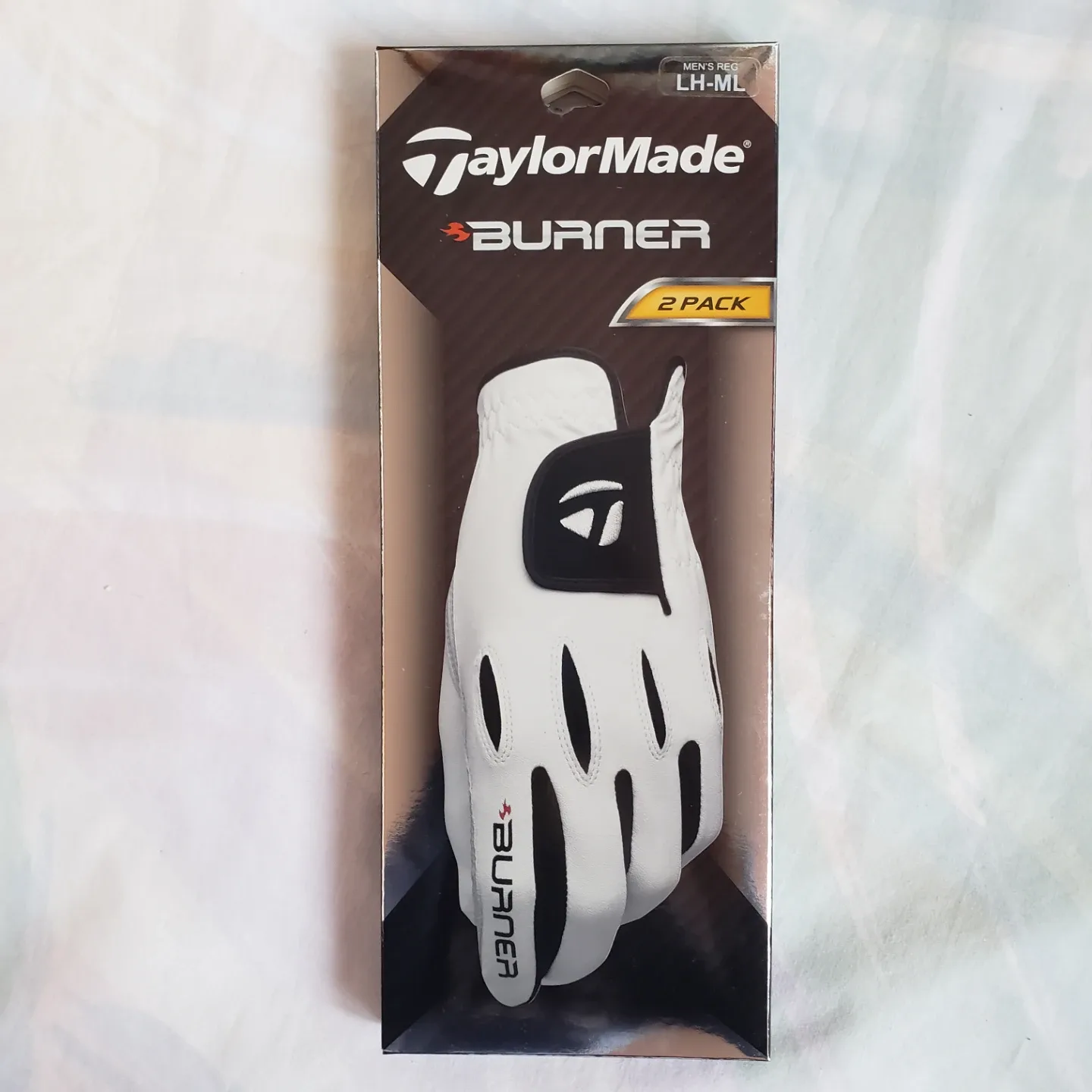 🆕Golf Accessories Bundle image indicator(2)