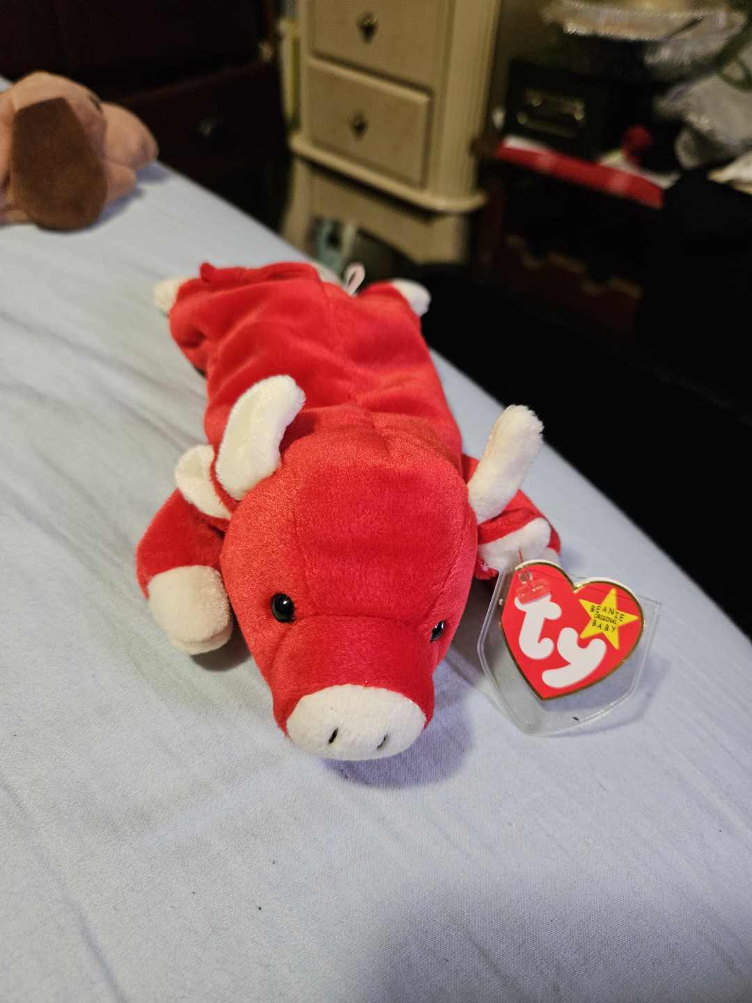 Beanie Babies - photo 2