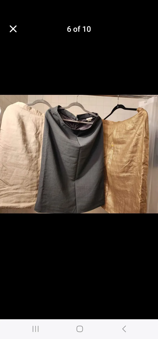 SKIRTS image indicator(5)