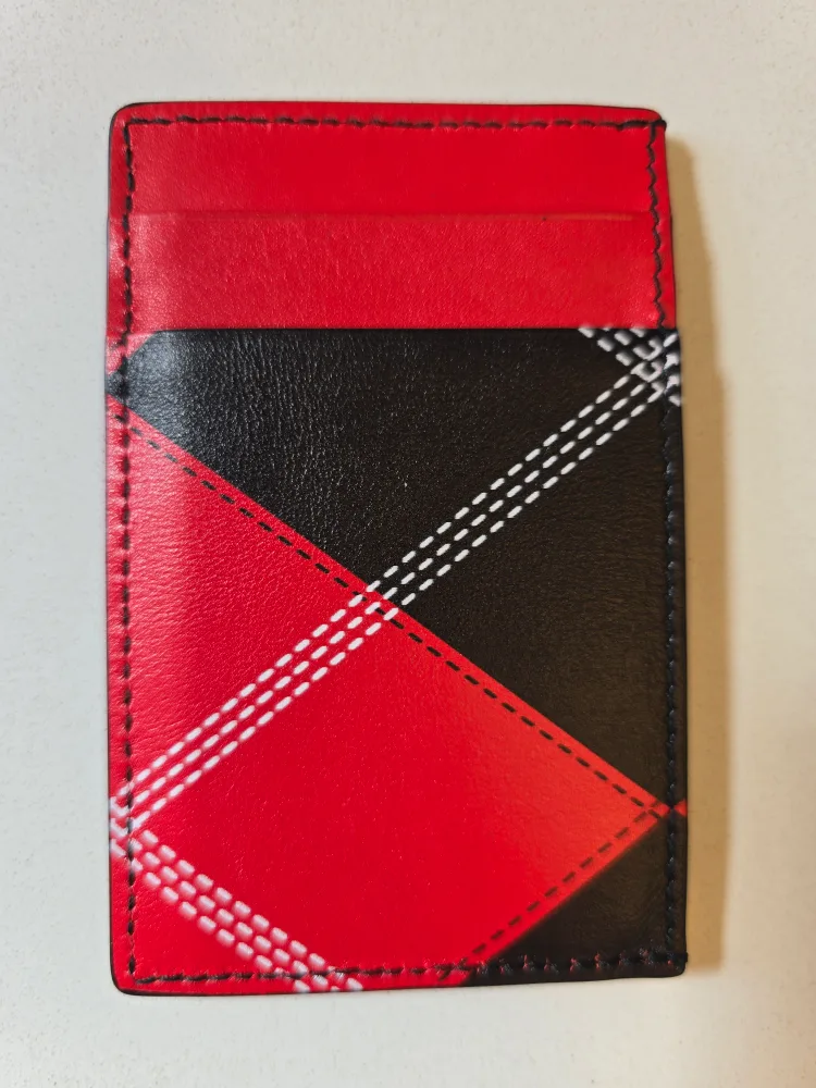 Alexander mcqueen cardholder image indicator(2)