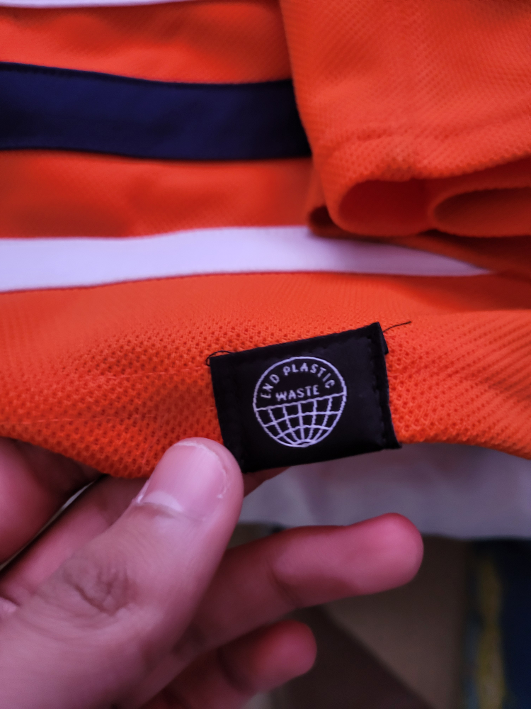 Leon Draisaitl Prostitched Jersey Oilers - photo 4